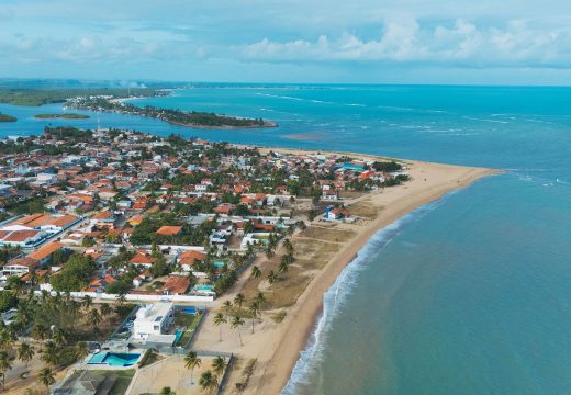 DJI_20241111152518_0095_D