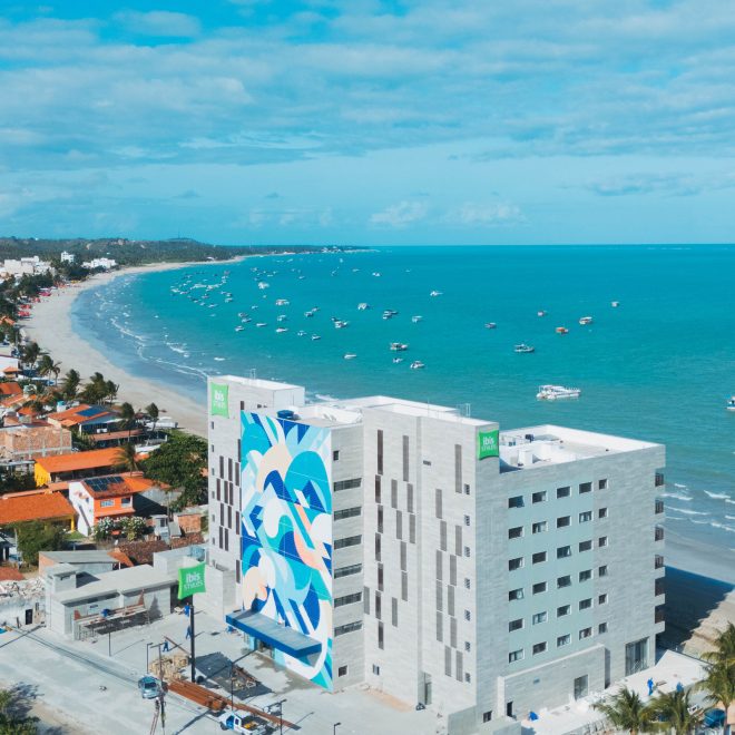 DJI_20241118150214_0103_D