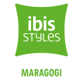 logo_ibis_styles_maragogi