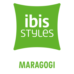logo_ibis_styles_maragogi